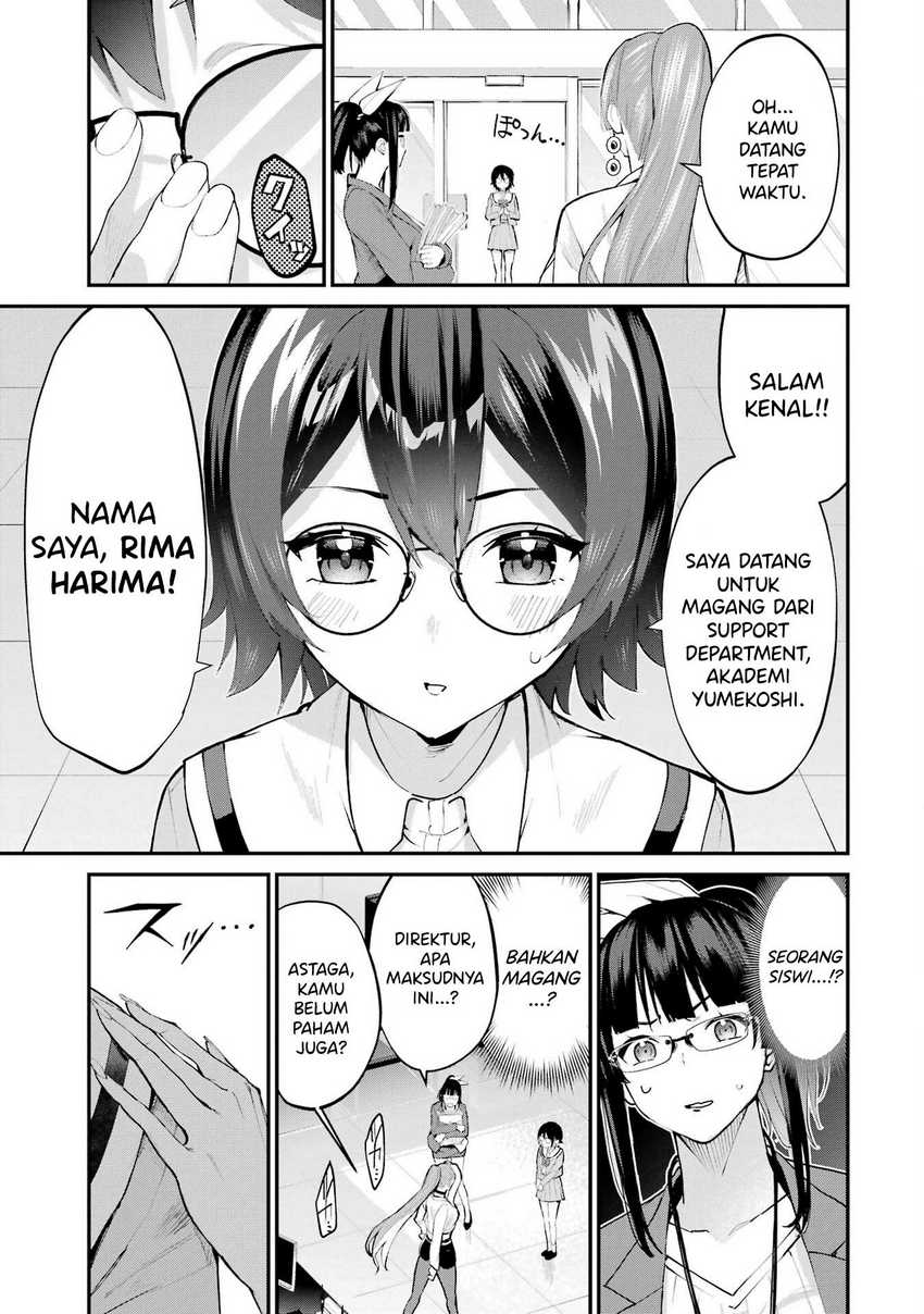 Chapter 5 - halaman 19