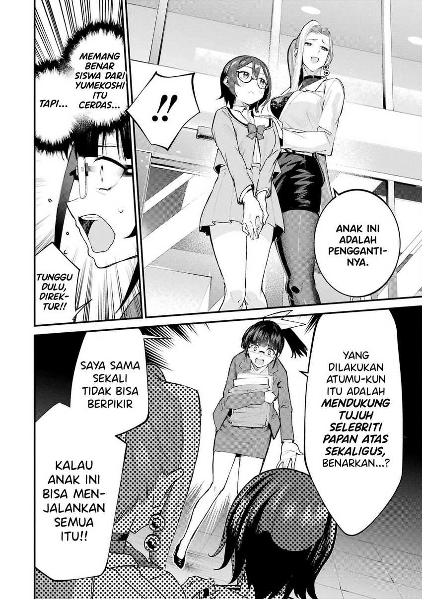 Chapter 5 - halaman 20