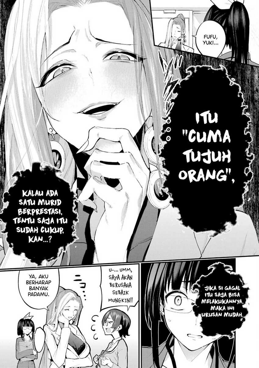 Chapter 5 - halaman 21