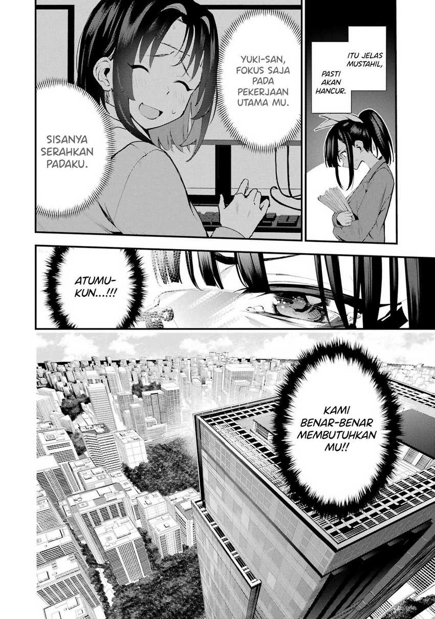 Chapter 5 - halaman 22