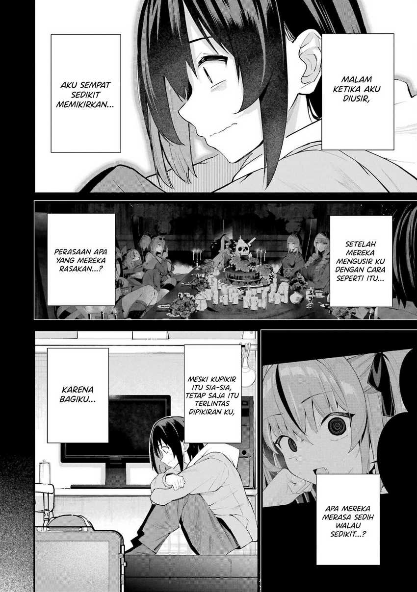 Chapter 5 - halaman 4