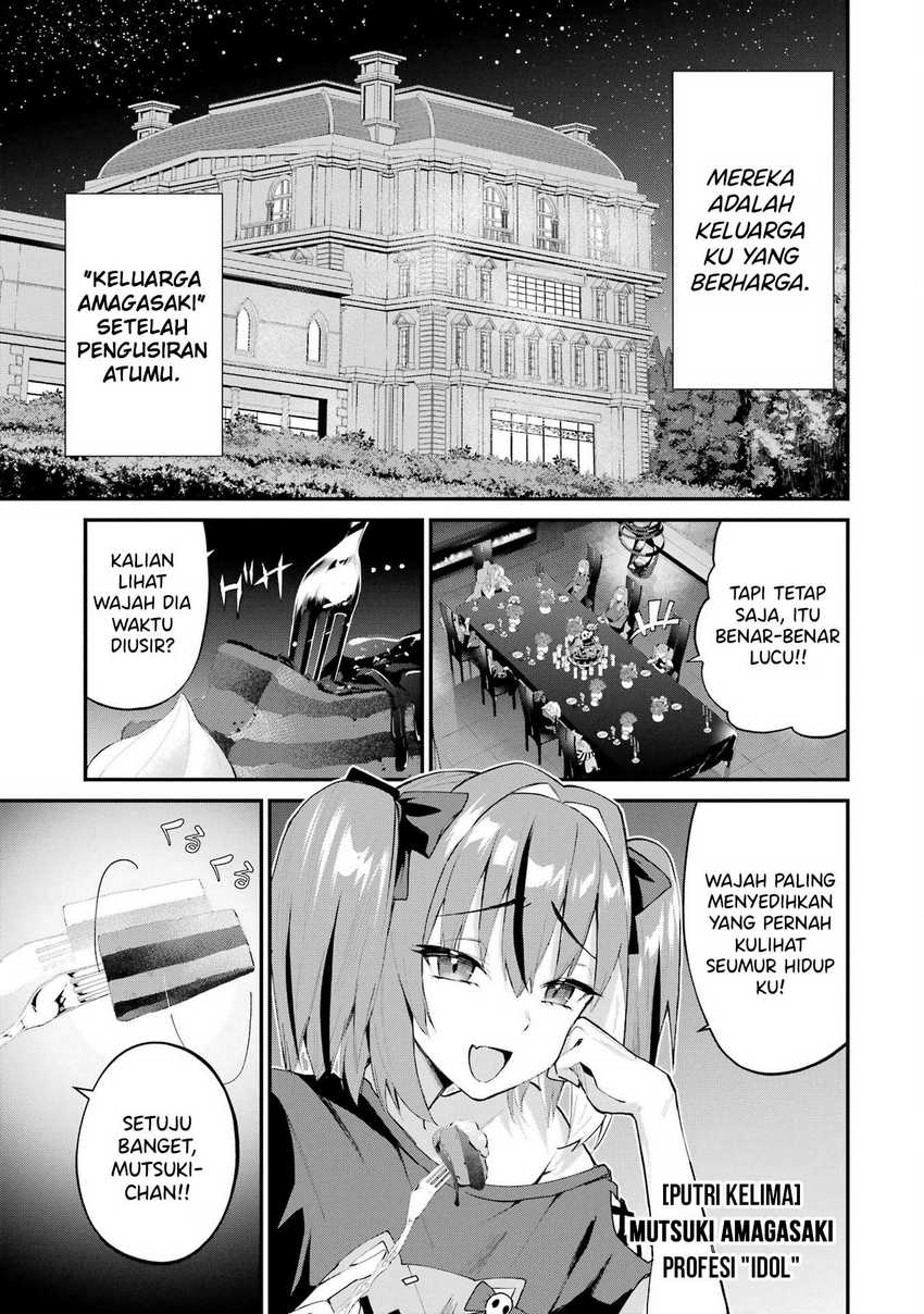 Chapter 5 - halaman 5