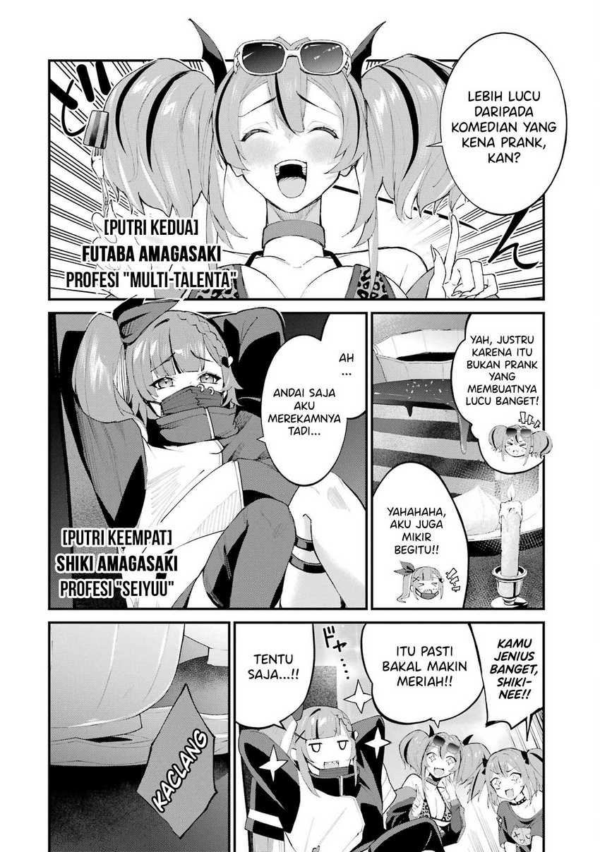 Chapter 5 - halaman 6