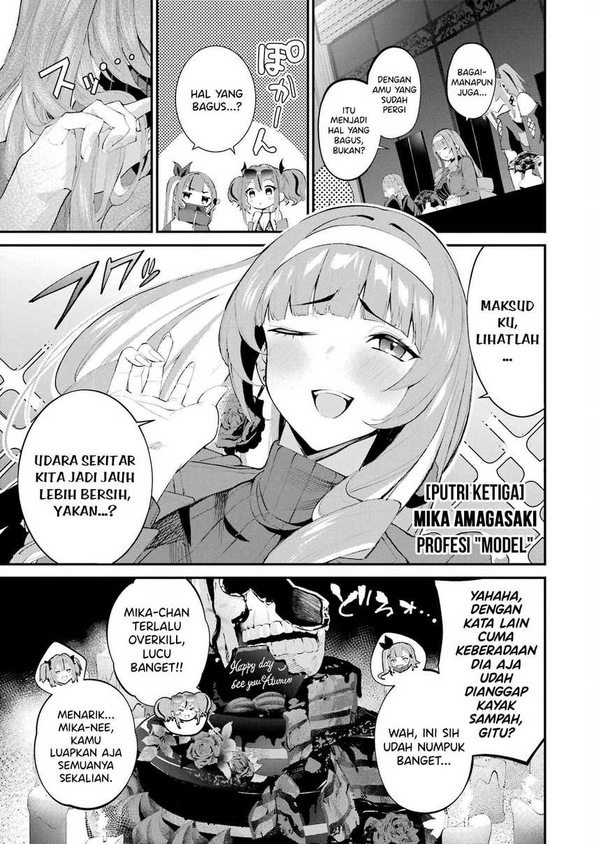 Chapter 5 - halaman 7