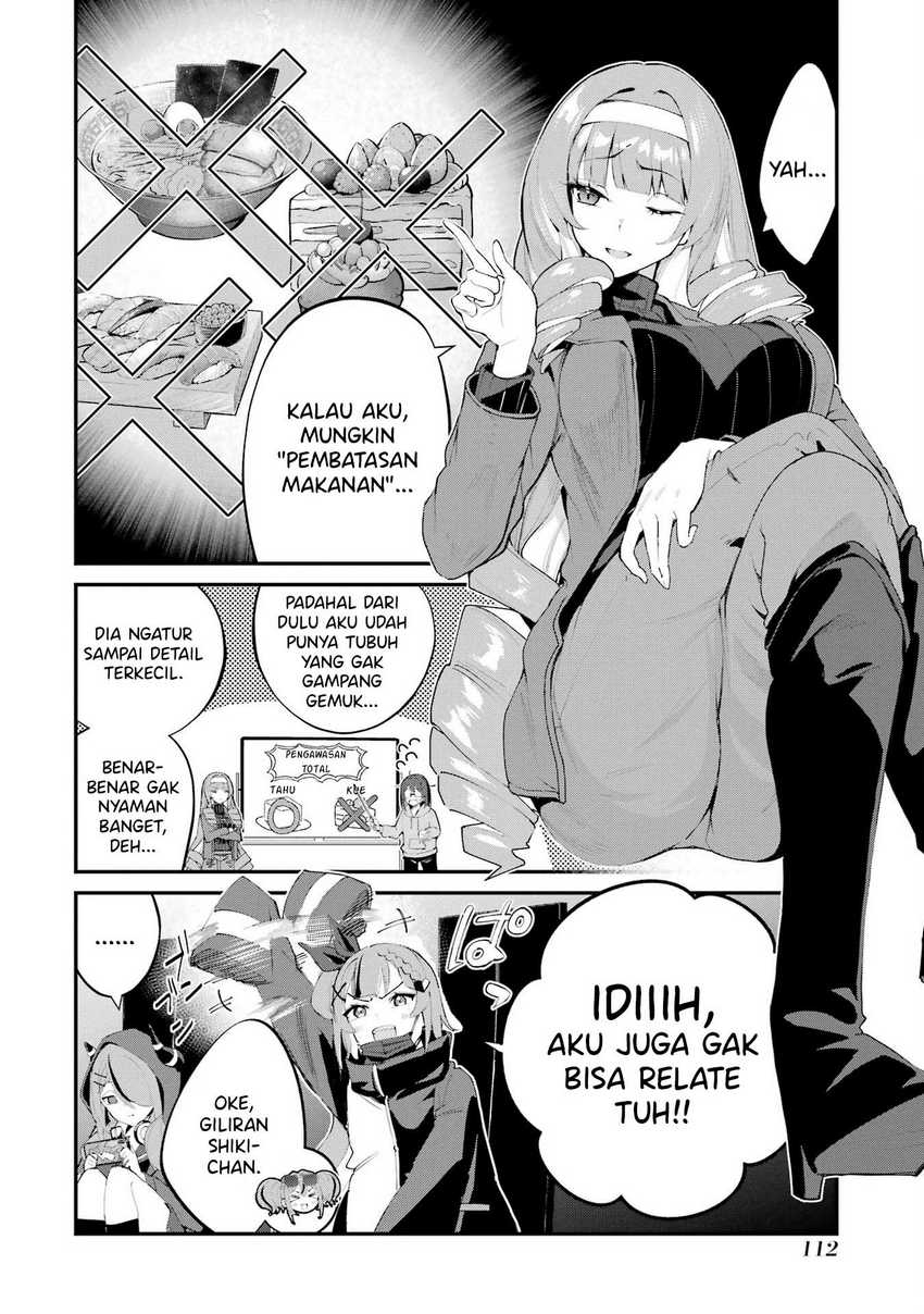 Chapter 5 - halaman 8