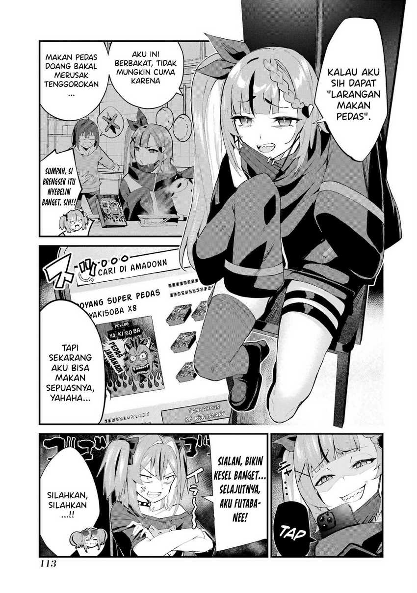 Chapter 5 - halaman 9