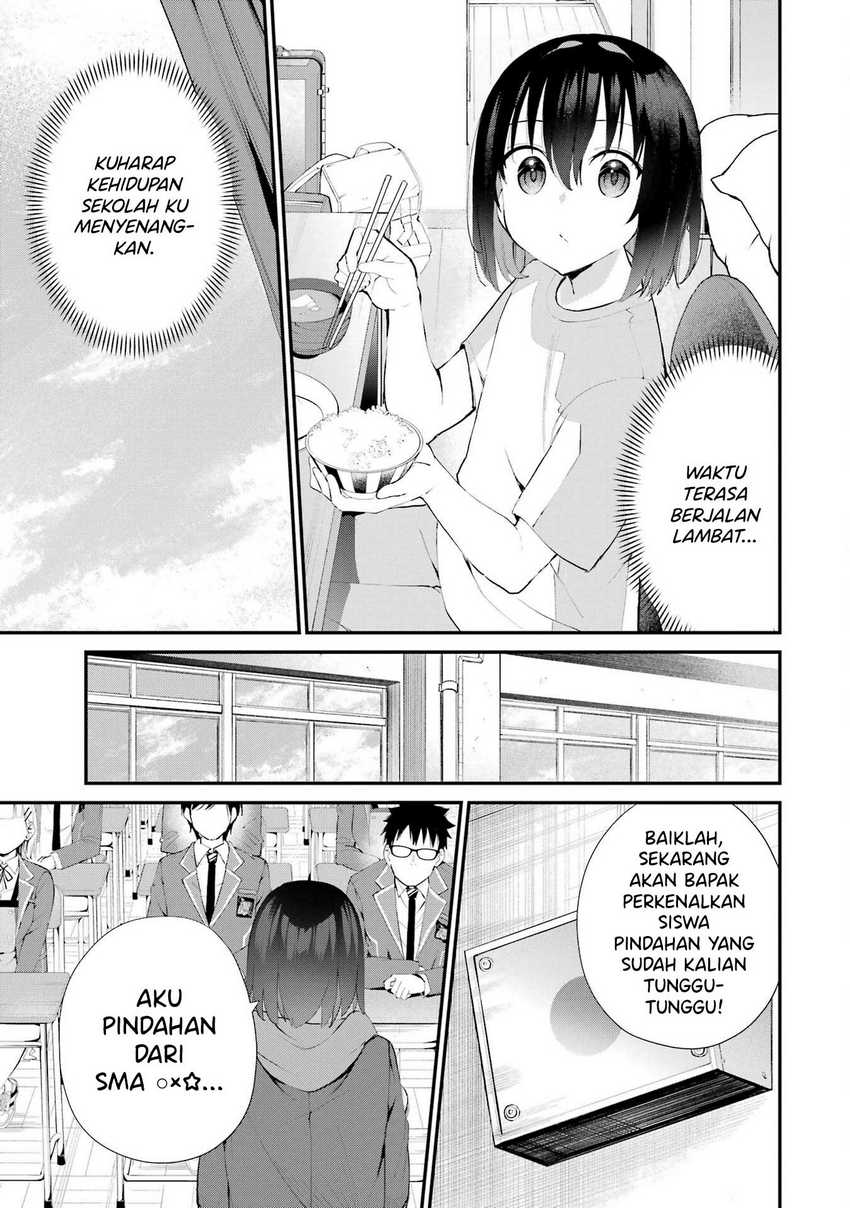 Chapter 6 - halaman 10