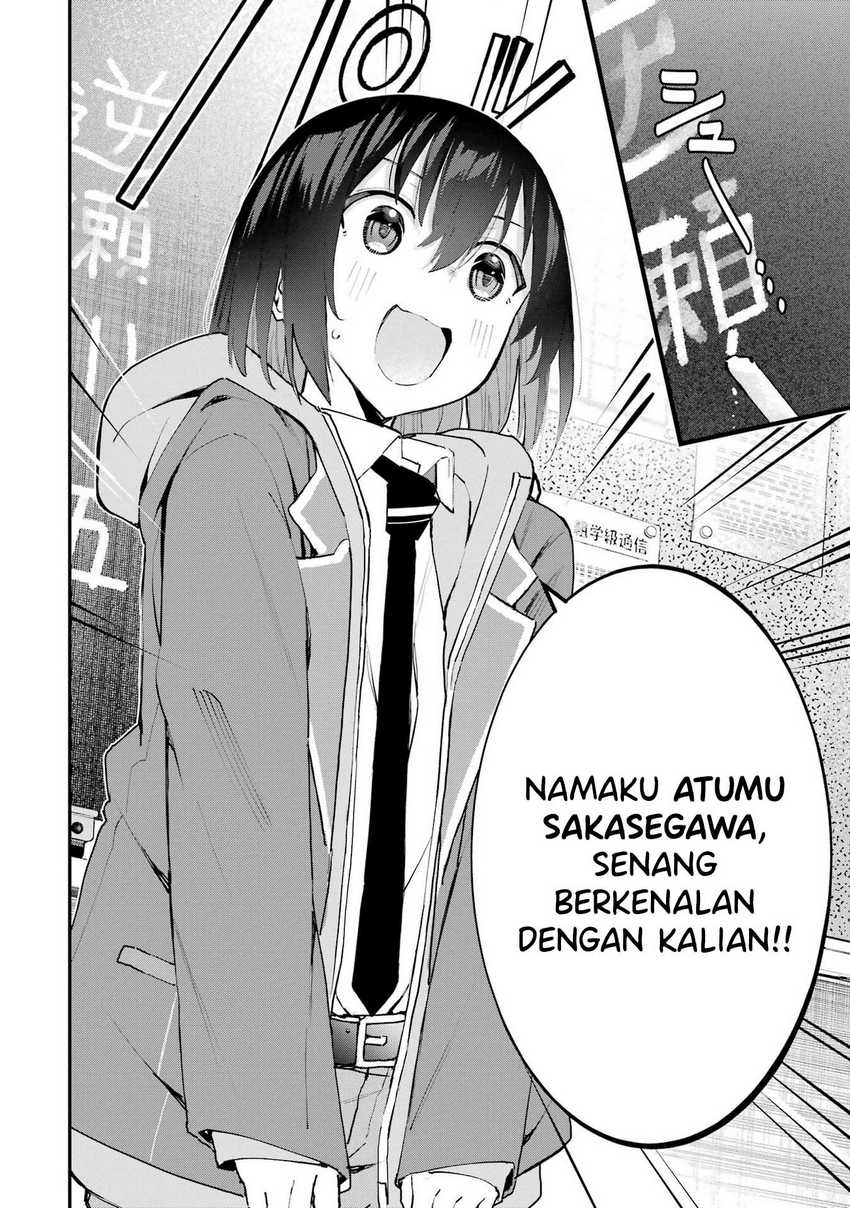 Chapter 6 - halaman 11