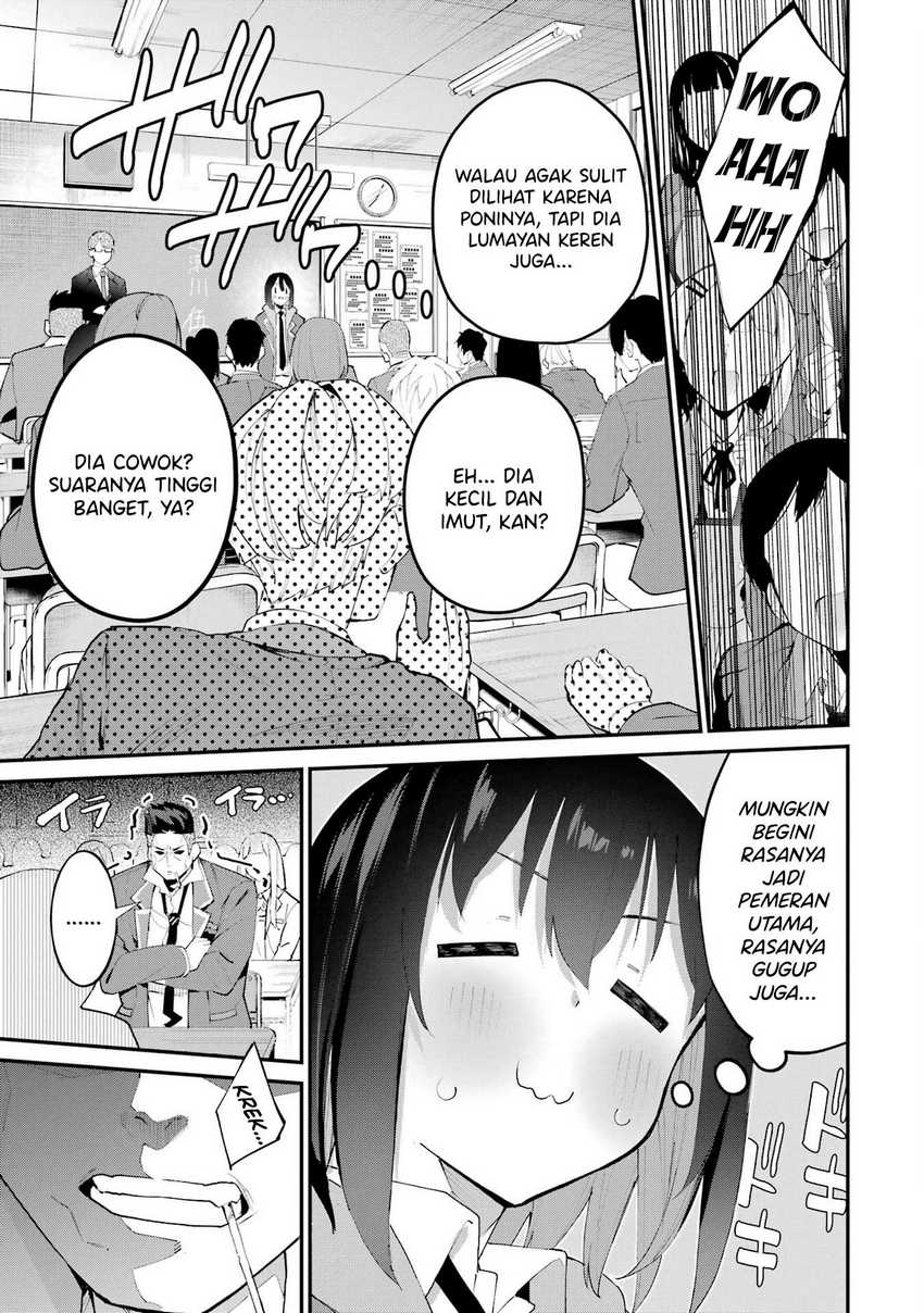 Chapter 6 - halaman 12