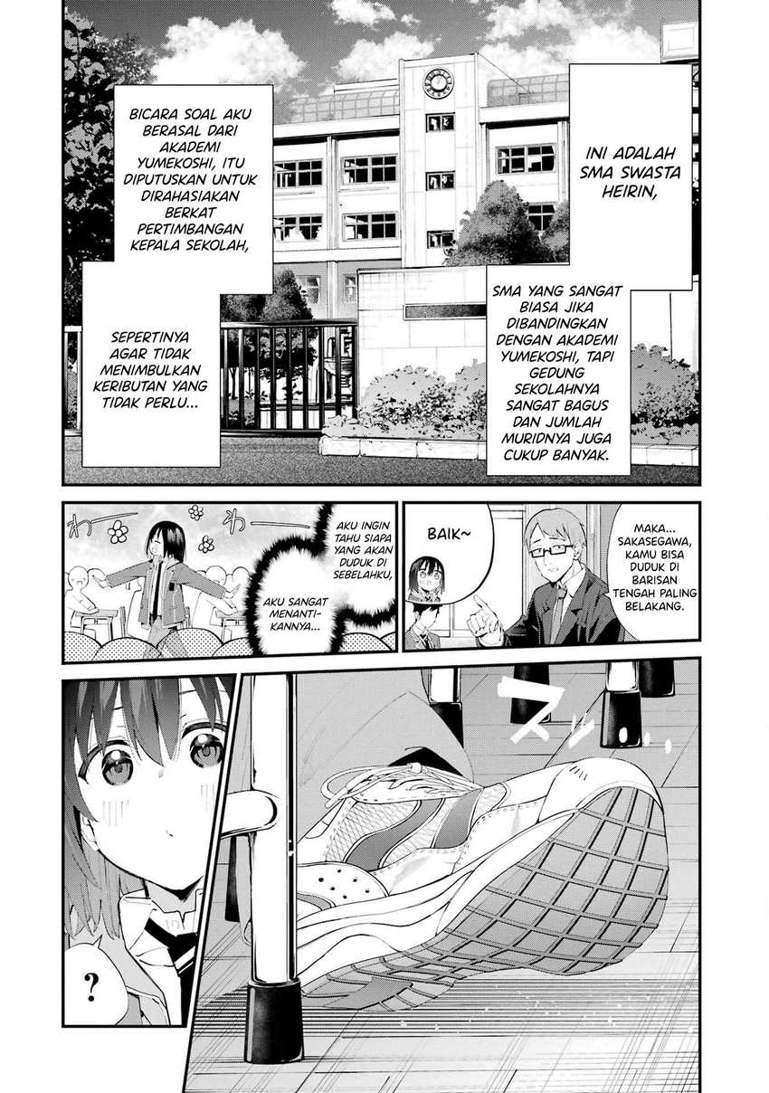 Chapter 6 - halaman 13