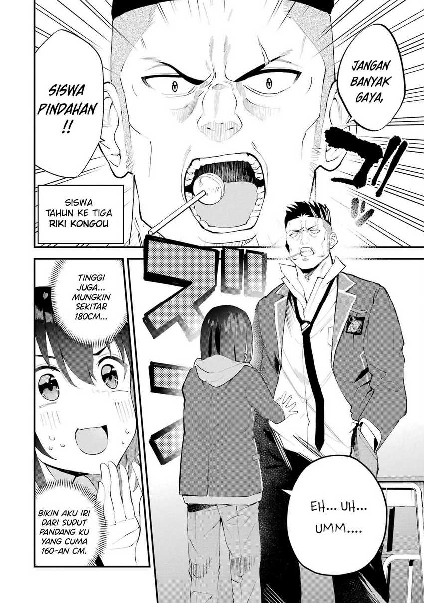 Chapter 6 - halaman 15