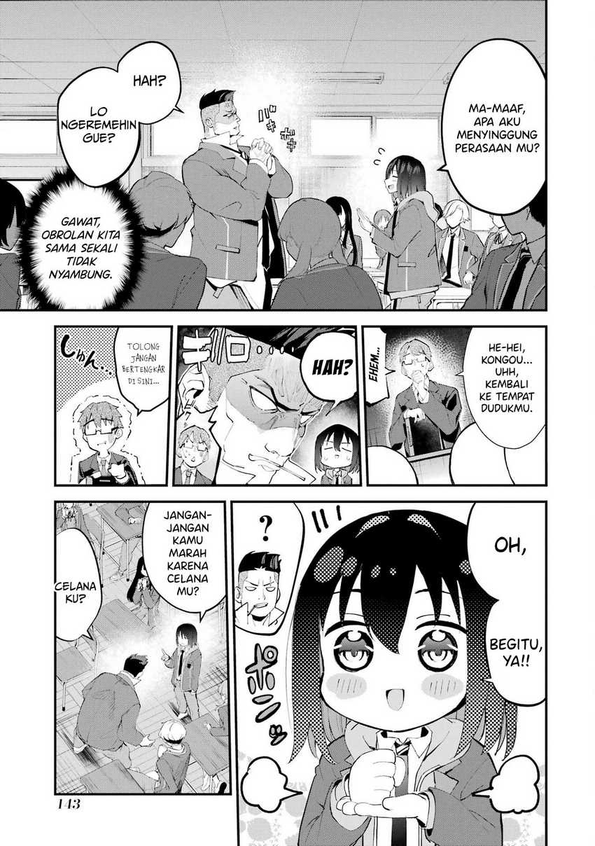 Chapter 6 - halaman 16
