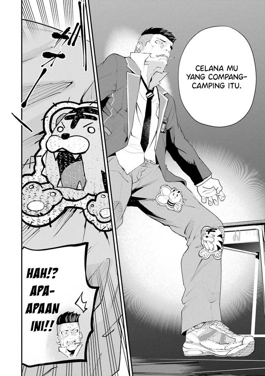Chapter 6 - halaman 17