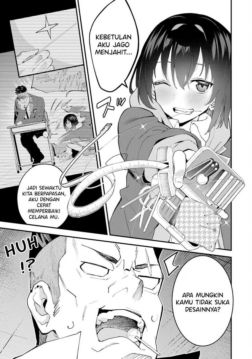 Chapter 6 - halaman 18