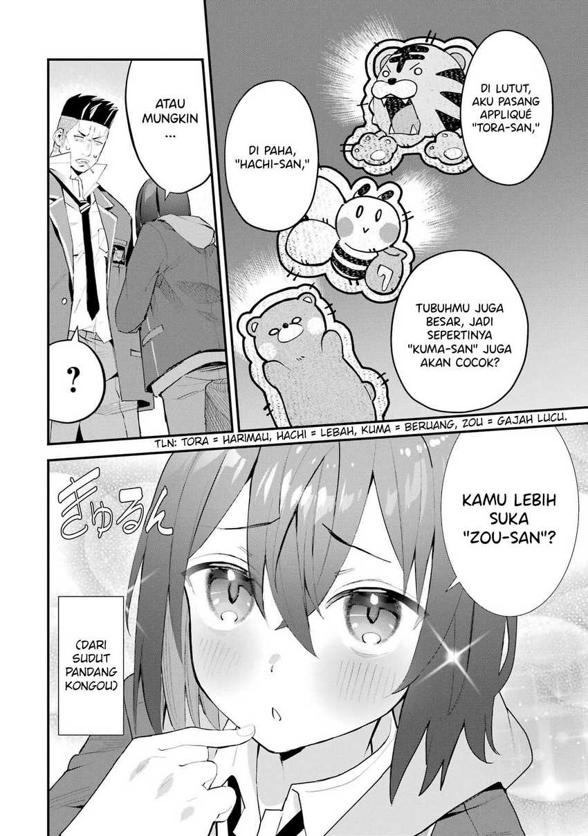 Chapter 6 - halaman 19