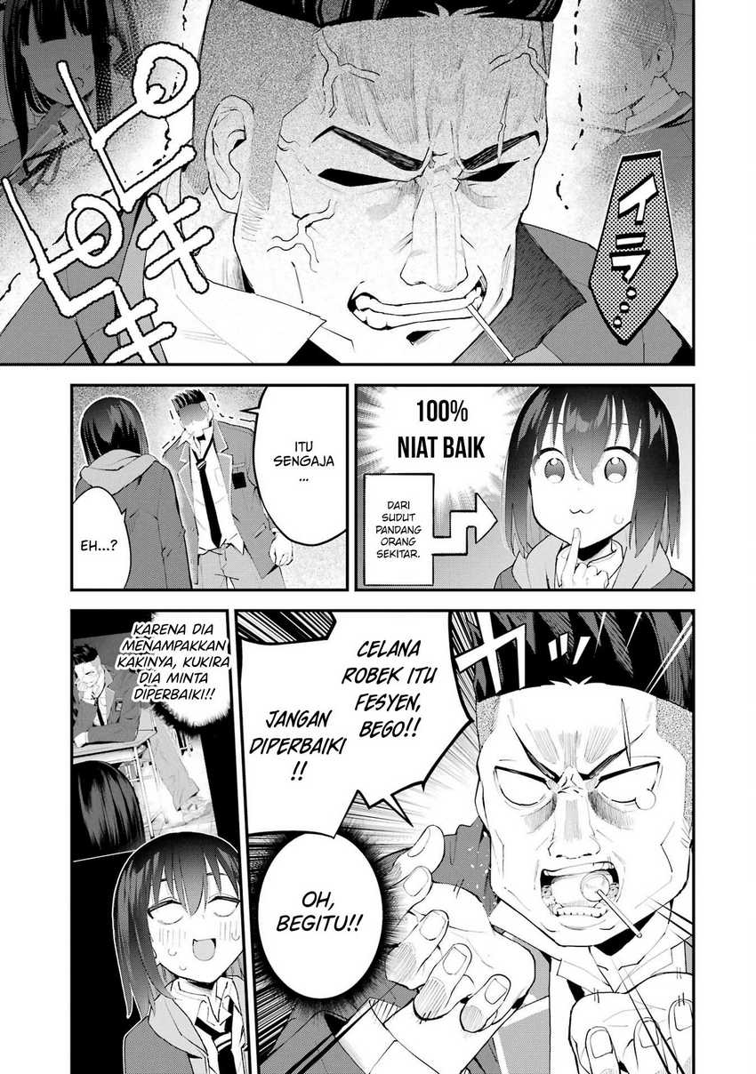 Chapter 6 - halaman 20