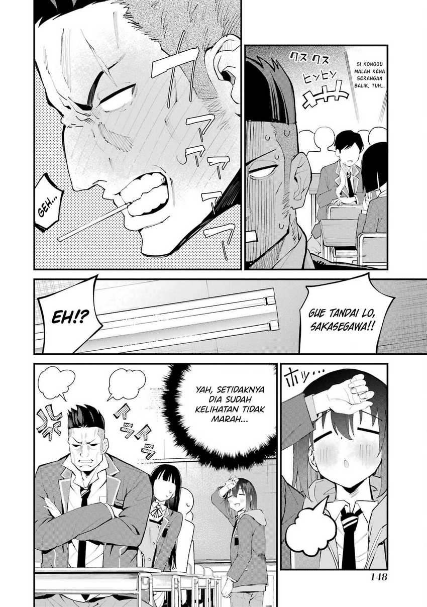 Chapter 6 - halaman 21