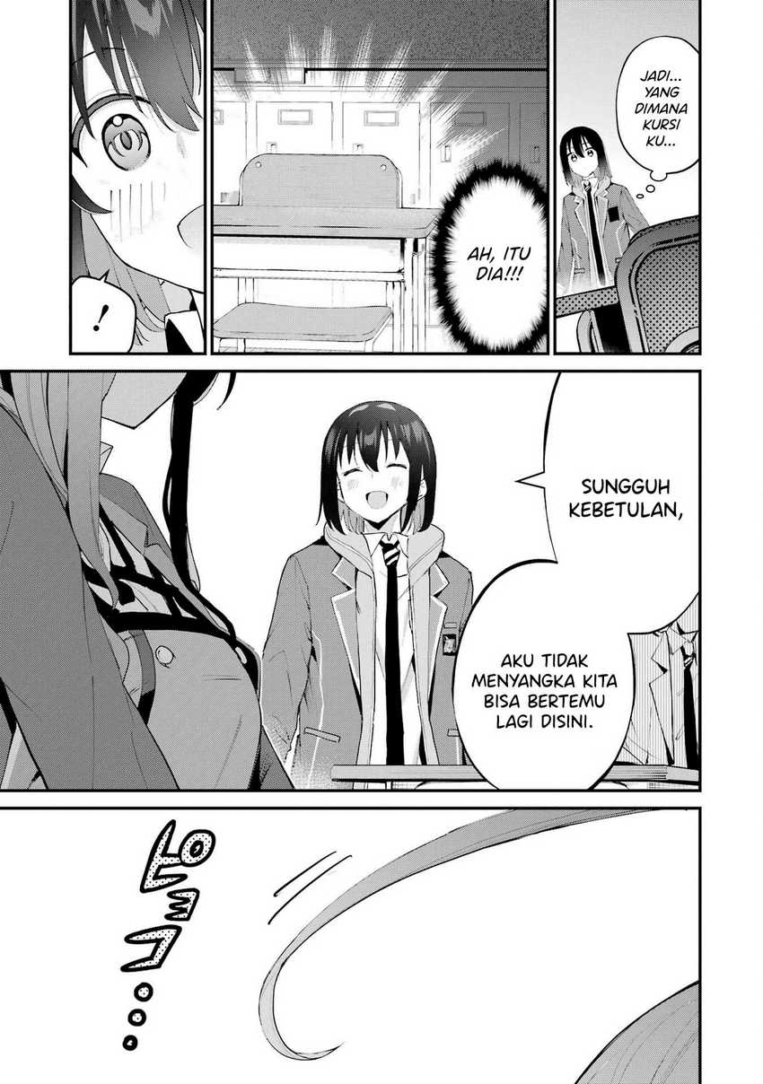Chapter 6 - halaman 22