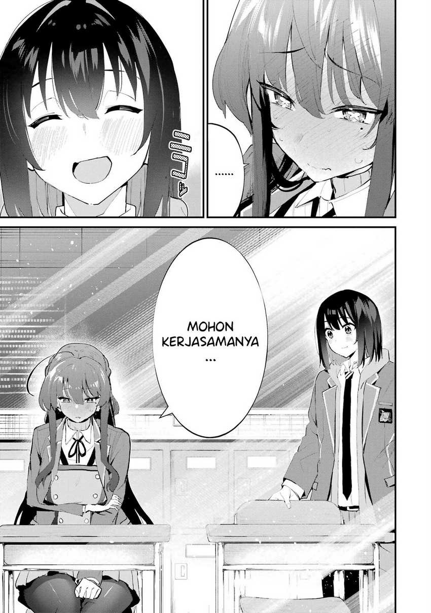 Chapter 6 - halaman 24