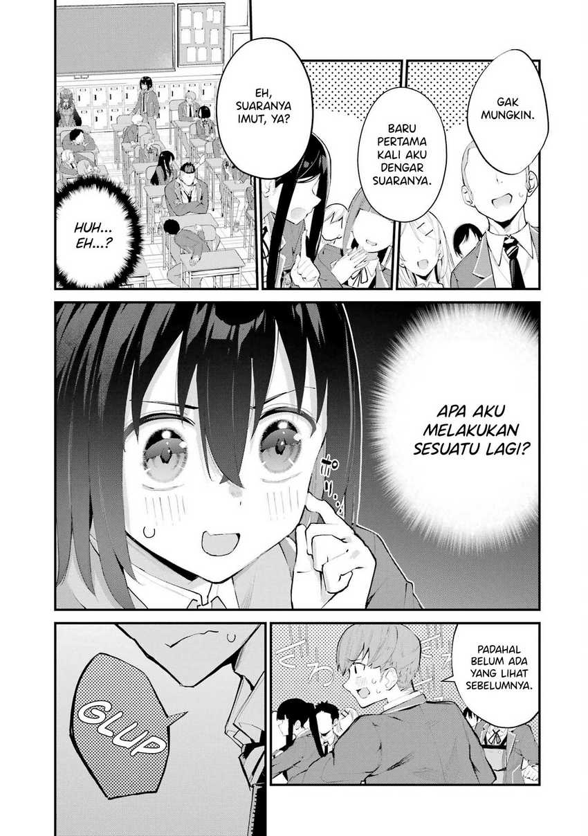 Chapter 6 - halaman 26