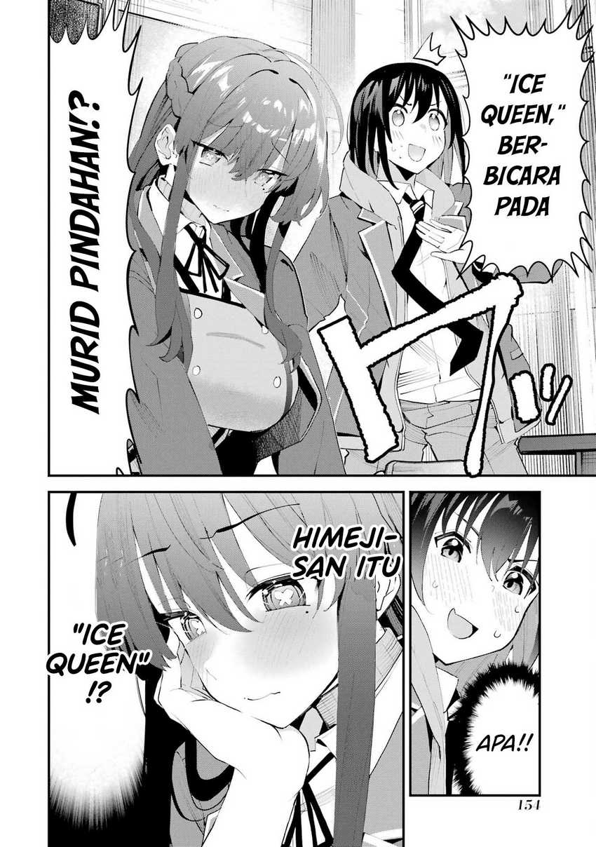 Chapter 6 - halaman 27