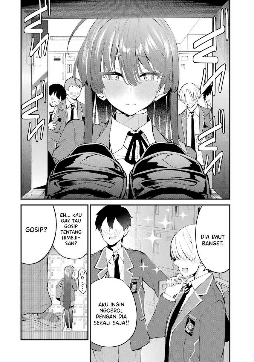 Chapter 6 - halaman 3