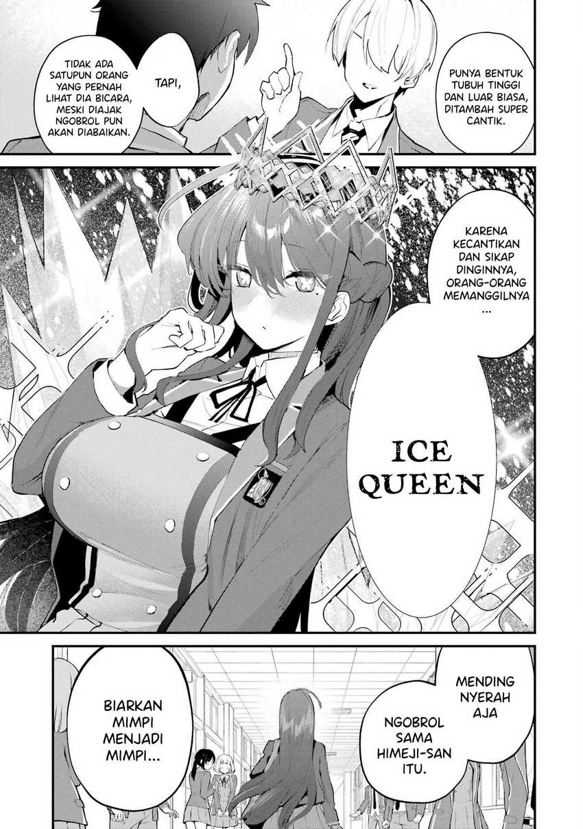 Chapter 6 - halaman 4