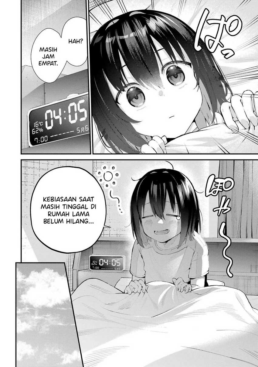 Chapter 6 - halaman 5