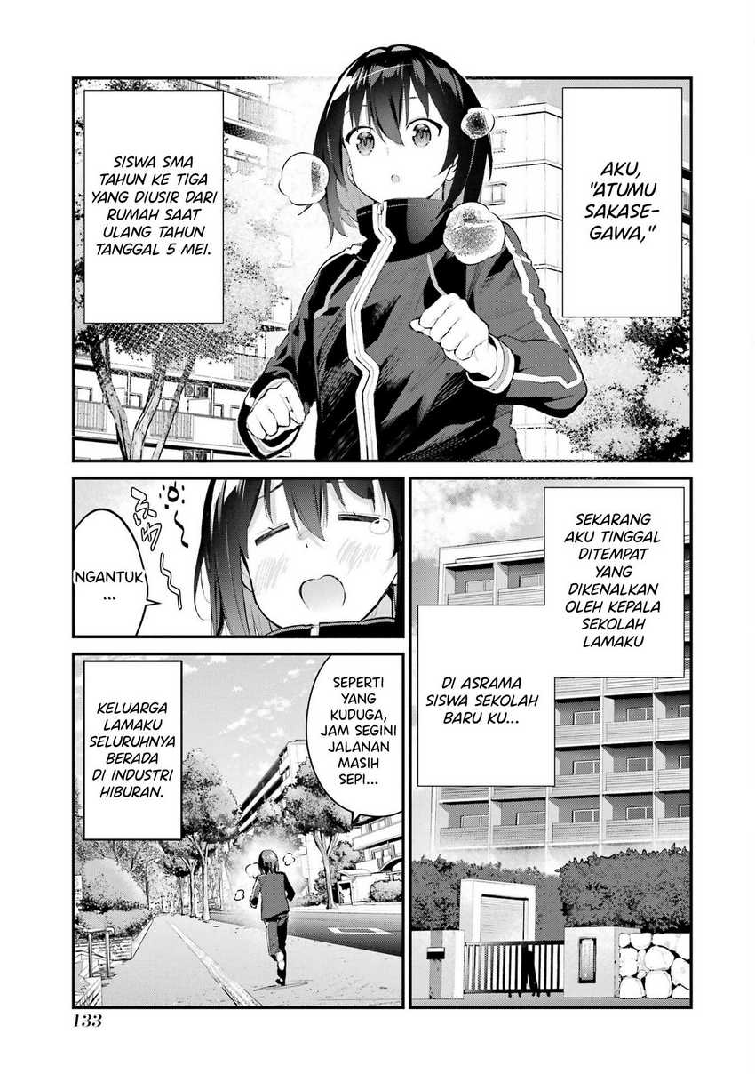 Chapter 6 - halaman 6