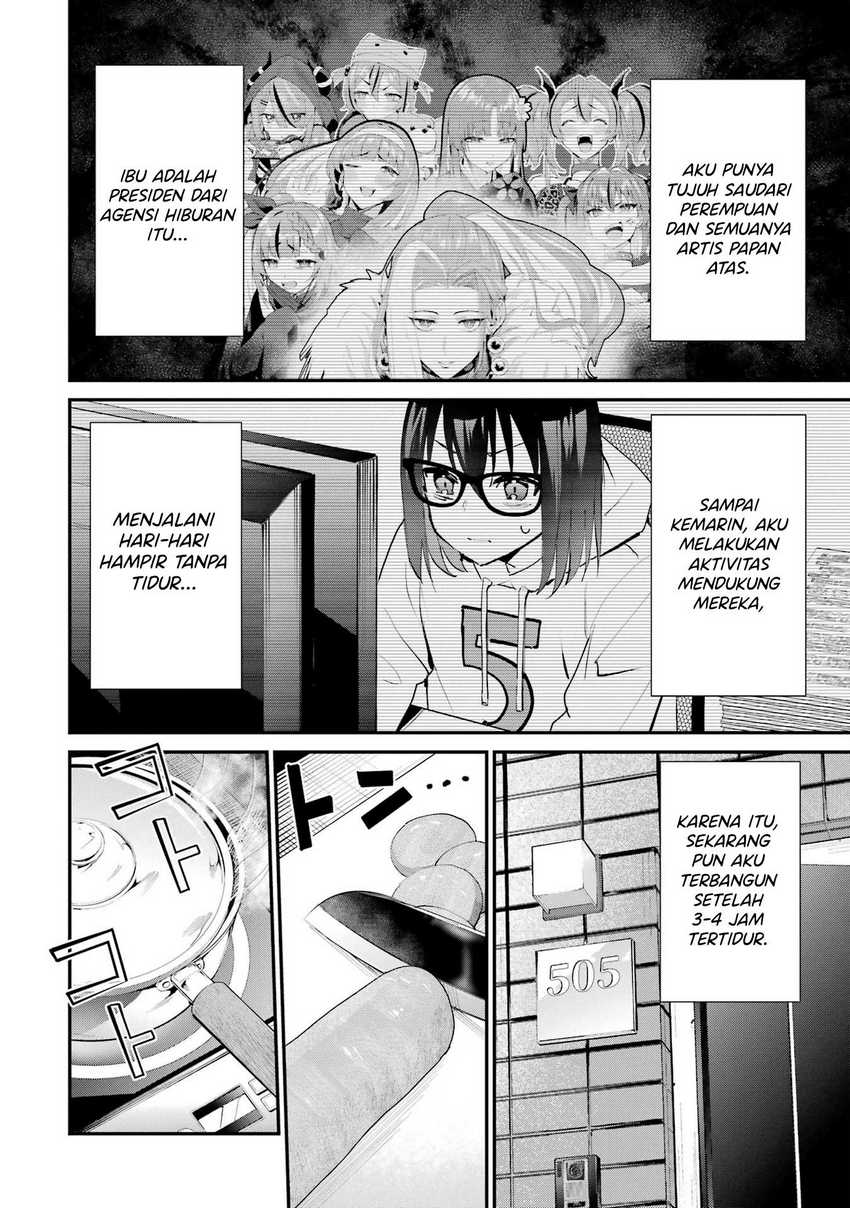 Chapter 6 - halaman 7