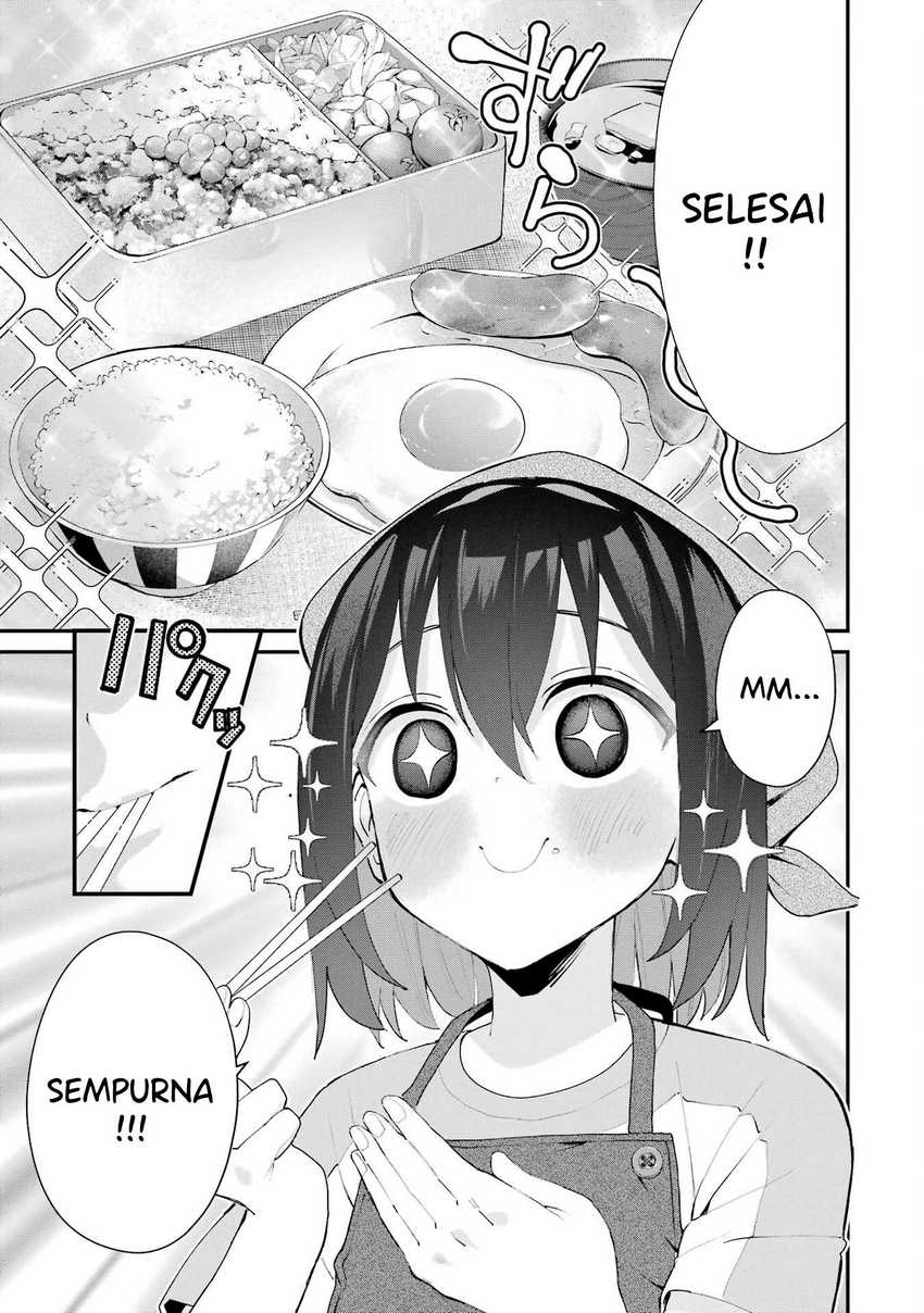 Chapter 6 - halaman 8