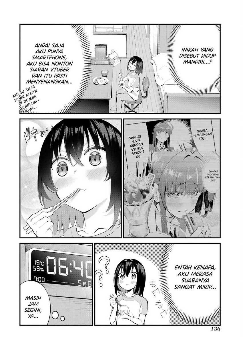 Chapter 6 - halaman 9