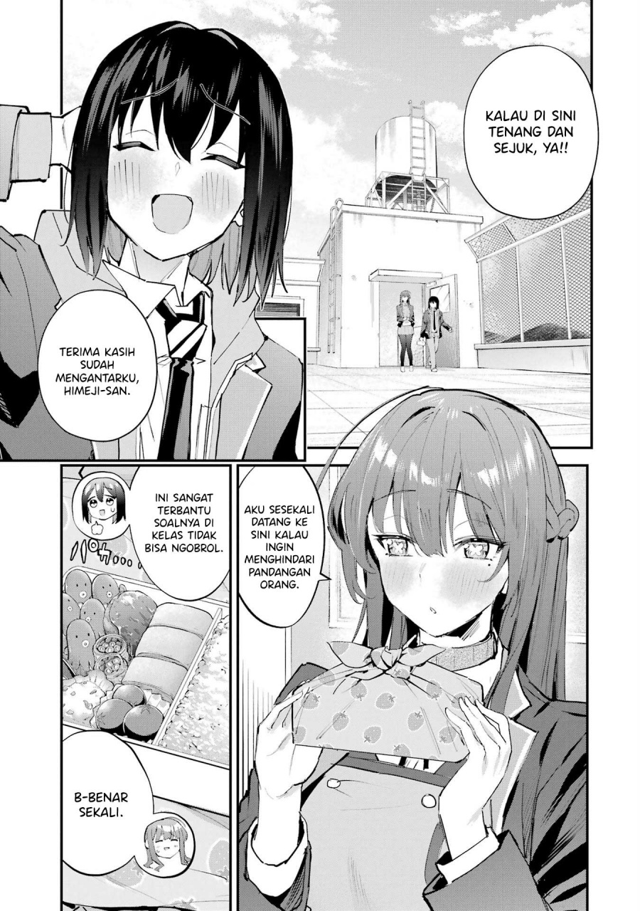 Chapter 7 - halaman 10