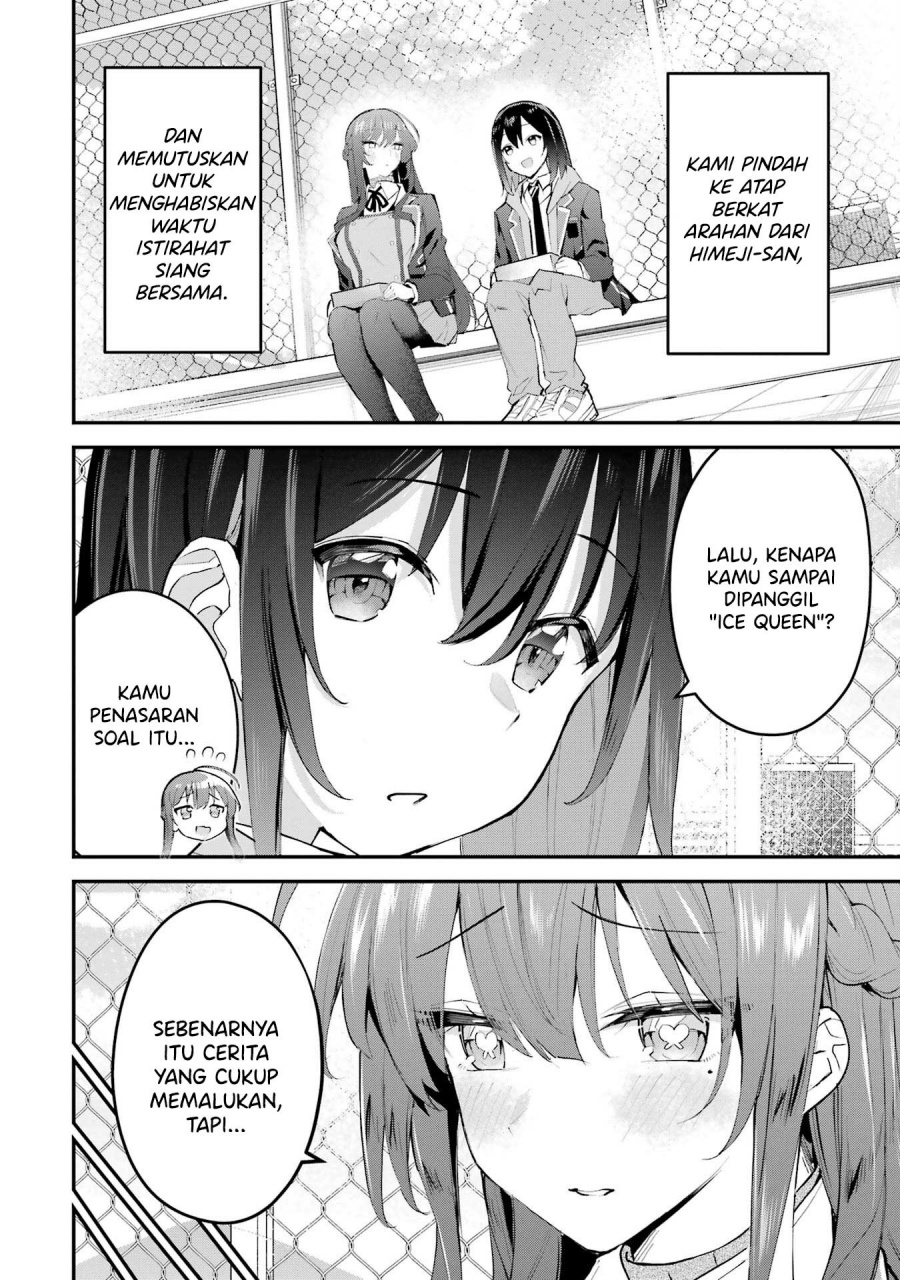 Chapter 7 - halaman 11