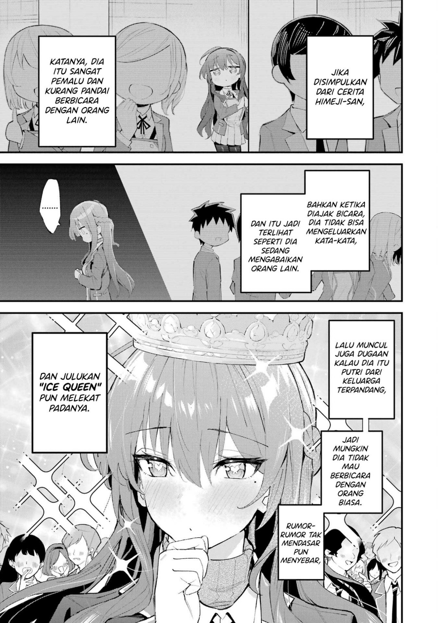 Chapter 7 - halaman 12