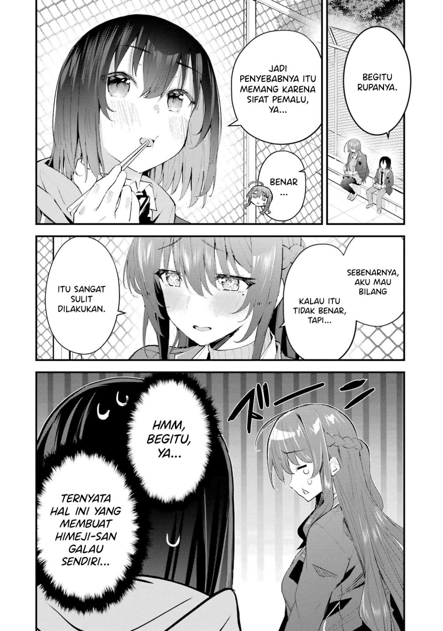 Chapter 7 - halaman 13