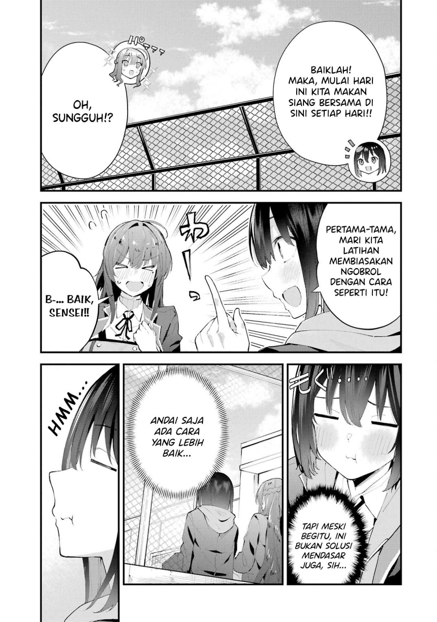 Chapter 7 - halaman 14