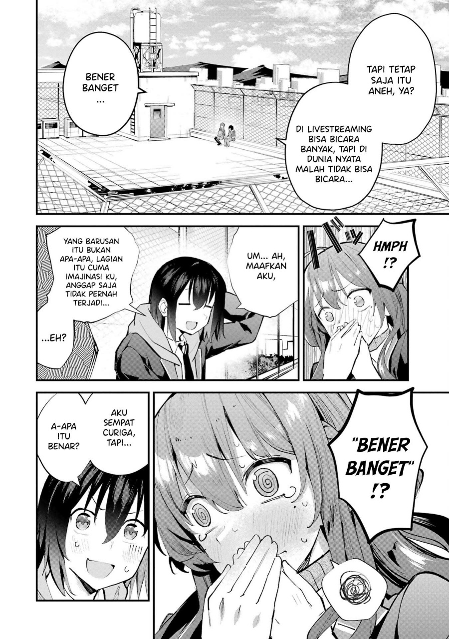 Chapter 7 - halaman 15