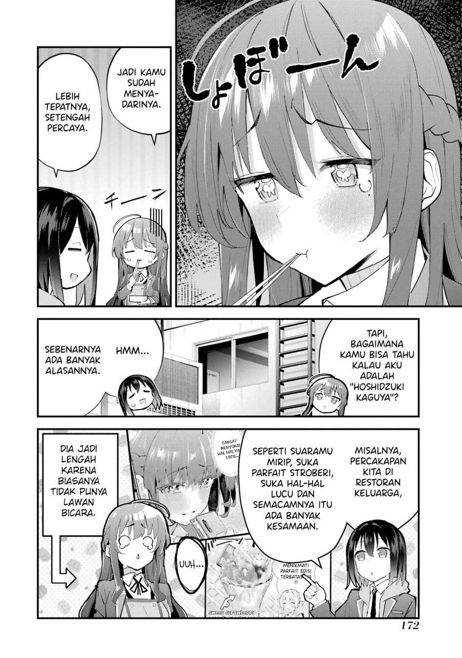 Chapter 7 - halaman 17
