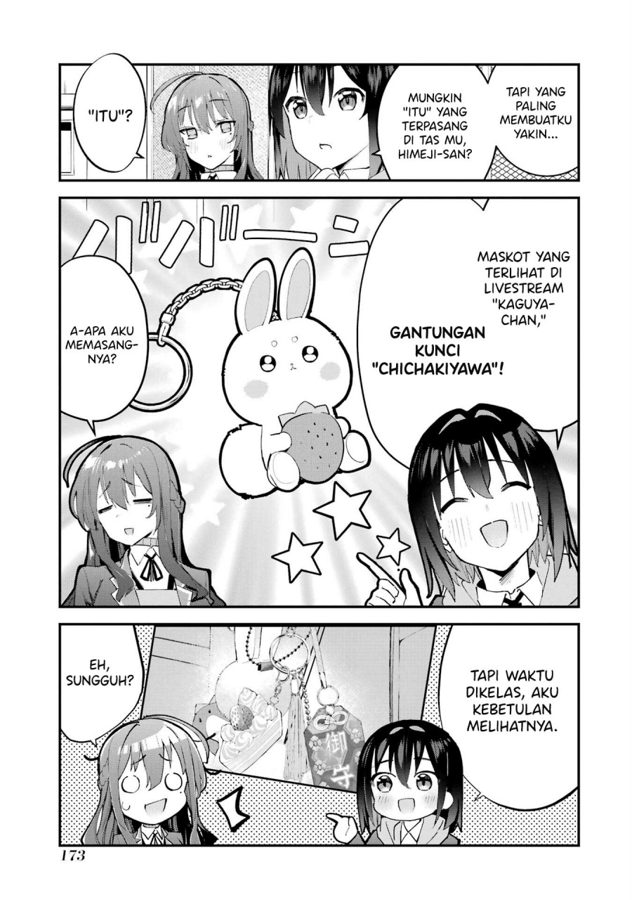 Chapter 7 - halaman 18