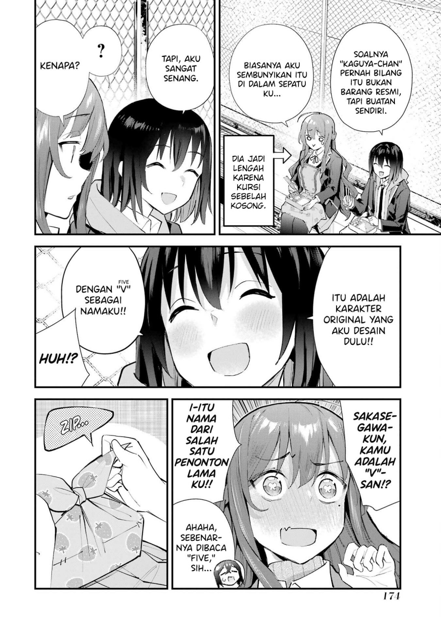 Chapter 7 - halaman 19