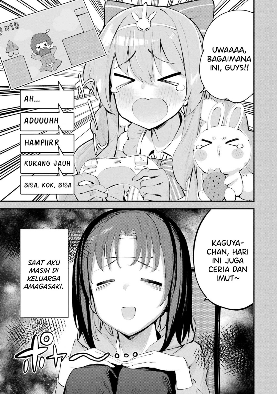 Chapter 7 - halaman 2