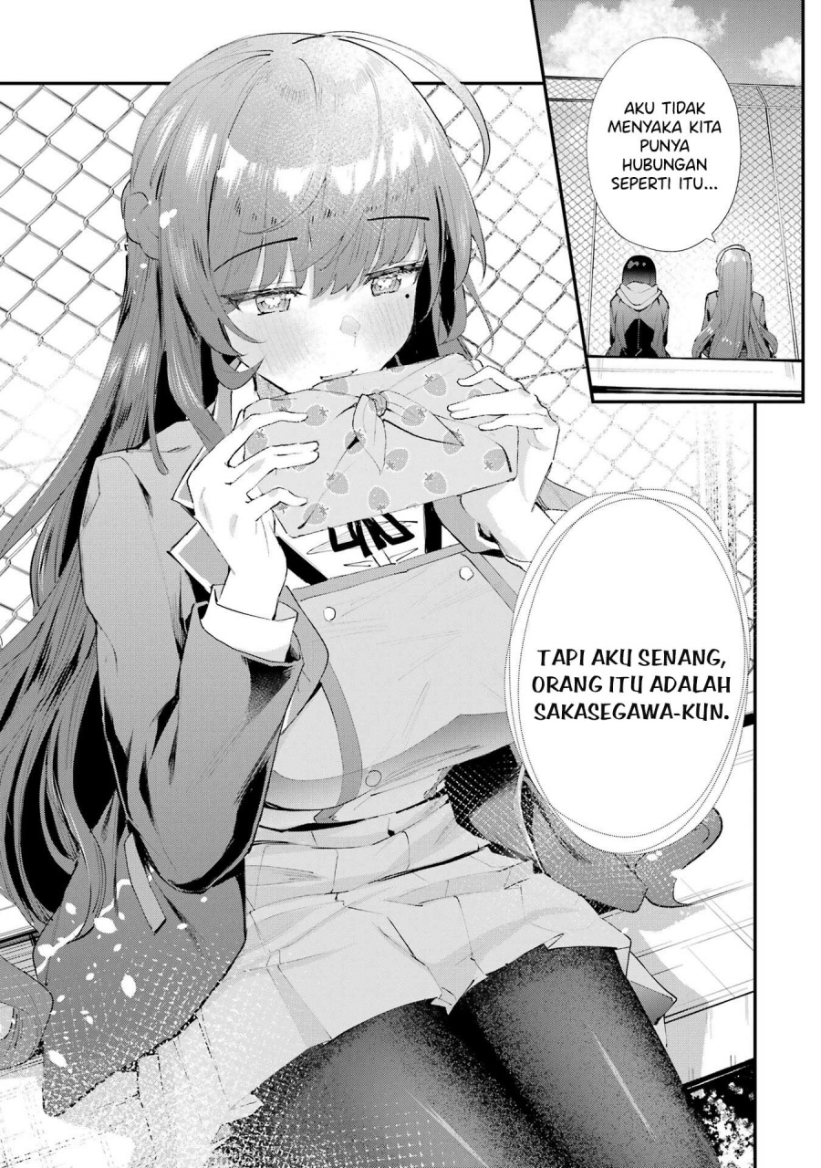Chapter 7 - halaman 20
