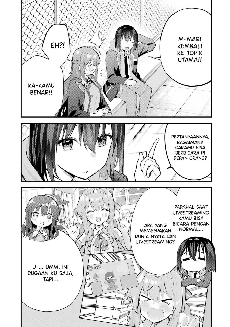 Chapter 7 - halaman 22