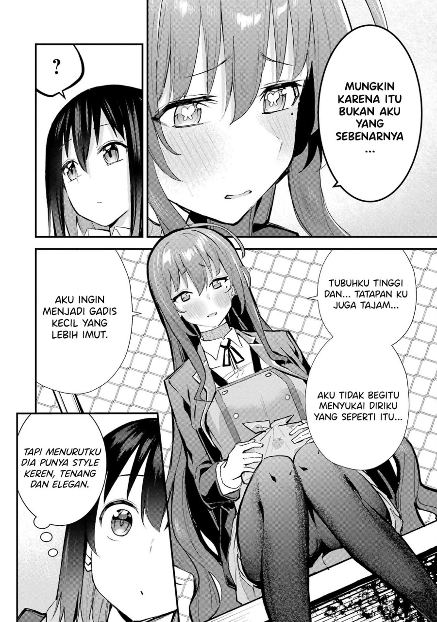 Chapter 7 - halaman 23