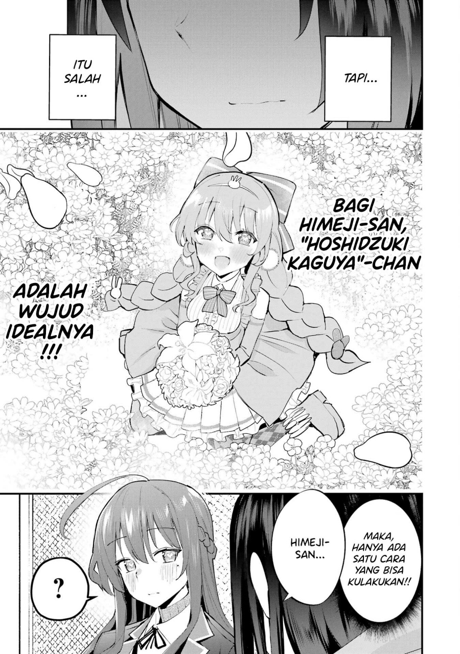 Chapter 7 - halaman 24