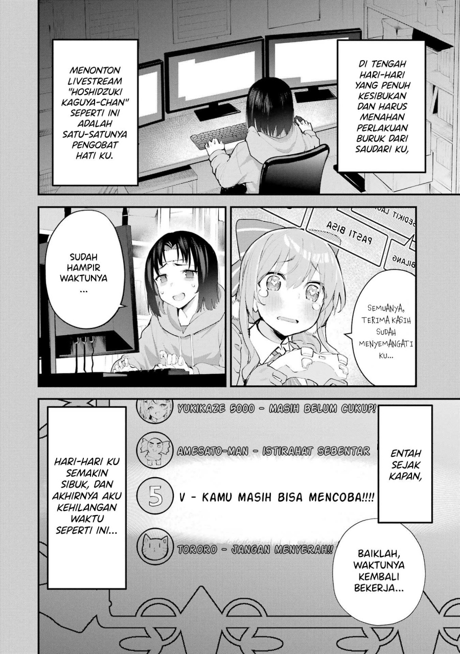Chapter 7 - halaman 3