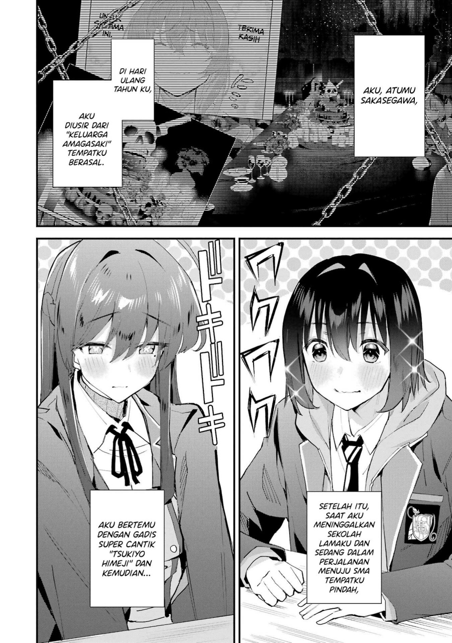 Chapter 7 - halaman 5