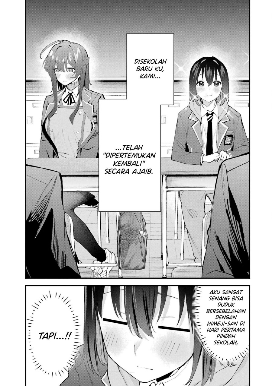 Chapter 7 - halaman 6