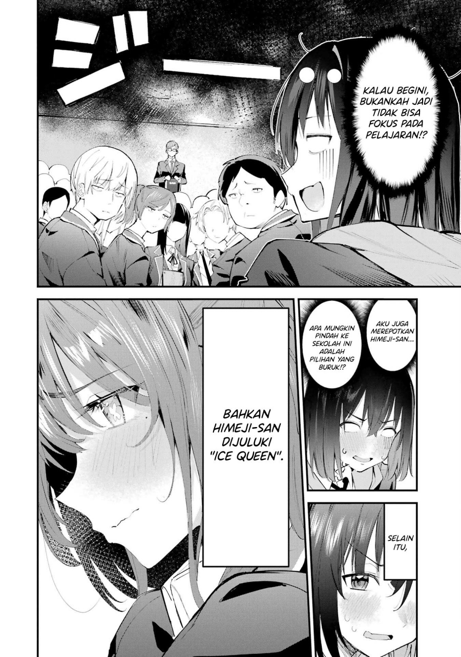 Chapter 7 - halaman 7